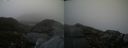./images/calvert/buxton1/20150308/buxton120150308_130502M.jpg