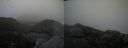 ./images/calvert/buxton1/20150308/buxton120150308_131004M.jpg