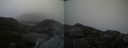 ./images/calvert/buxton1/20150308/buxton120150308_131503M.jpg