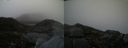 ./images/calvert/buxton1/20150308/buxton120150308_132004M.jpg