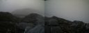 ./images/calvert/buxton1/20150308/buxton120150308_132504M.jpg