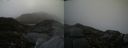./images/calvert/buxton1/20150308/buxton120150308_133004M.jpg