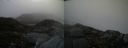 ./images/calvert/buxton1/20150308/buxton120150308_133503M.jpg
