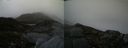 ./images/calvert/buxton1/20150308/buxton120150308_134003M.jpg