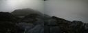 ./images/calvert/buxton1/20150308/buxton120150308_134503M.jpg