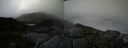 ./images/calvert/buxton1/20150308/buxton120150308_135004M.jpg