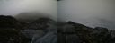 ./images/calvert/buxton1/20150308/buxton120150308_135504M.jpg