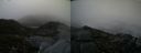 ./images/calvert/buxton1/20150308/buxton120150308_140003M.jpg