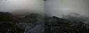 ./images/calvert/buxton1/20150308/buxton120150308_140503M.jpg