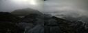 ./images/calvert/buxton1/20150308/buxton120150308_141002M.jpg