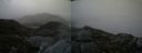./images/calvert/buxton1/20150308/buxton120150308_142002M.jpg