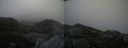 ./images/calvert/buxton1/20150308/buxton120150308_142503M.jpg