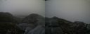 ./images/calvert/buxton1/20150308/buxton120150308_143004M.jpg