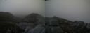 ./images/calvert/buxton1/20150308/buxton120150308_143503M.jpg