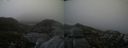 ./images/calvert/buxton1/20150308/buxton120150308_144003M.jpg