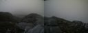 ./images/calvert/buxton1/20150308/buxton120150308_144503M.jpg