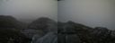 ./images/calvert/buxton1/20150308/buxton120150308_145003M.jpg