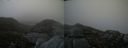 ./images/calvert/buxton1/20150308/buxton120150308_150003M.jpg