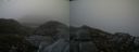 ./images/calvert/buxton1/20150308/buxton120150308_150503M.jpg