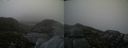 ./images/calvert/buxton1/20150308/buxton120150308_151503M.jpg