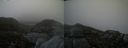 ./images/calvert/buxton1/20150308/buxton120150308_152004M.jpg