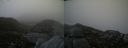./images/calvert/buxton1/20150308/buxton120150308_152504M.jpg