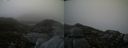 ./images/calvert/buxton1/20150308/buxton120150308_153004M.jpg