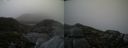 ./images/calvert/buxton1/20150308/buxton120150308_153503M.jpg