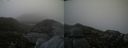 ./images/calvert/buxton1/20150308/buxton120150308_154003M.jpg