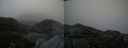 ./images/calvert/buxton1/20150308/buxton120150308_154503M.jpg
