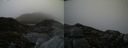 ./images/calvert/buxton1/20150308/buxton120150308_155003M.jpg