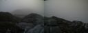 ./images/calvert/buxton1/20150308/buxton120150308_155504M.jpg
