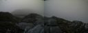 ./images/calvert/buxton1/20150308/buxton120150308_160004M.jpg