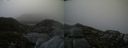 ./images/calvert/buxton1/20150308/buxton120150308_160504M.jpg