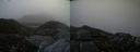 ./images/calvert/buxton1/20150308/buxton120150308_161003M.jpg
