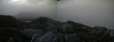 ./images/calvert/buxton1/20150308/buxton120150308_161503M.jpg