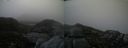 ./images/calvert/buxton1/20150308/buxton120150308_162004M.jpg