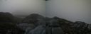 ./images/calvert/buxton1/20150308/buxton120150308_162504M.jpg