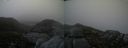 ./images/calvert/buxton1/20150308/buxton120150308_163003M.jpg