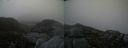 ./images/calvert/buxton1/20150308/buxton120150308_163503M.jpg