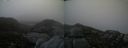 ./images/calvert/buxton1/20150308/buxton120150308_164004M.jpg