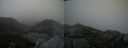 ./images/calvert/buxton1/20150308/buxton120150308_164504M.jpg