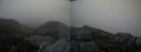 ./images/calvert/buxton1/20150308/buxton120150308_165004M.jpg