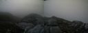 ./images/calvert/buxton1/20150308/buxton120150308_165504M.jpg