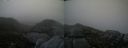 ./images/calvert/buxton1/20150308/buxton120150308_170004M.jpg