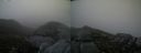 ./images/calvert/buxton1/20150308/buxton120150308_170502M.jpg