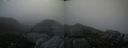 ./images/calvert/buxton1/20150308/buxton120150308_171003M.jpg