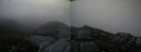 ./images/calvert/buxton1/20150308/buxton120150308_171502M.jpg