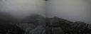./images/calvert/buxton1/20150308/buxton120150308_172003M.jpg