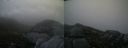 ./images/calvert/buxton1/20150308/buxton120150308_172502M.jpg